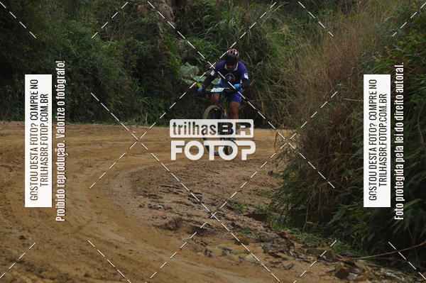 Buy your photos of the eventDESAFIO ORBEA RICARDO PSCHEIDT on Fotop