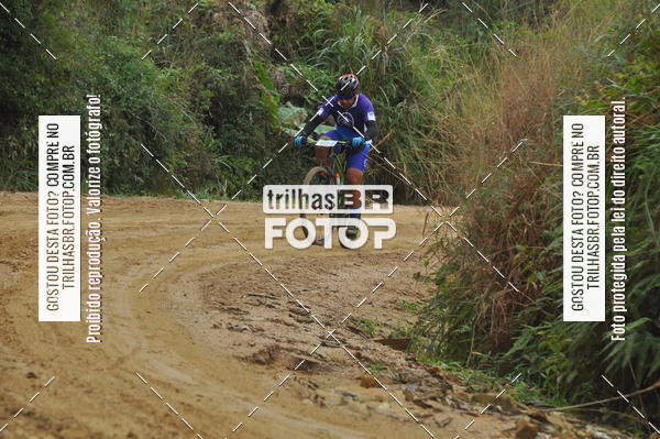 Buy your photos of the eventDESAFIO ORBEA RICARDO PSCHEIDT on Fotop