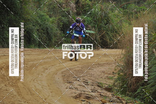 Buy your photos of the eventDESAFIO ORBEA RICARDO PSCHEIDT on Fotop