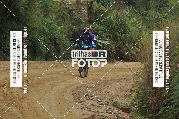 Buy your photos of the eventDESAFIO ORBEA RICARDO PSCHEIDT on Fotop