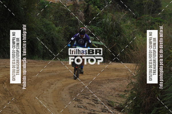 Buy your photos of the eventDESAFIO ORBEA RICARDO PSCHEIDT on Fotop