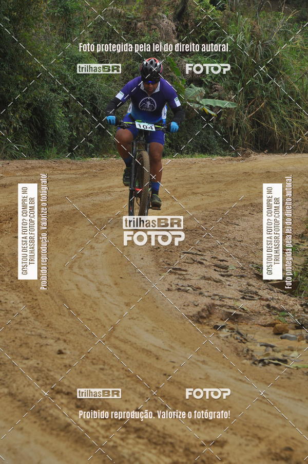 Buy your photos of the eventDESAFIO ORBEA RICARDO PSCHEIDT on Fotop