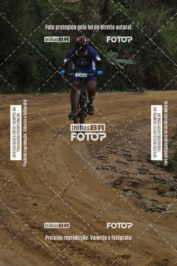 Buy your photos of the eventDESAFIO ORBEA RICARDO PSCHEIDT on Fotop