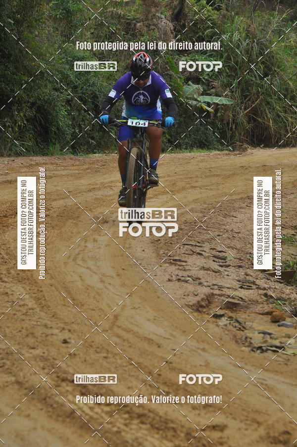 Buy your photos of the eventDESAFIO ORBEA RICARDO PSCHEIDT on Fotop