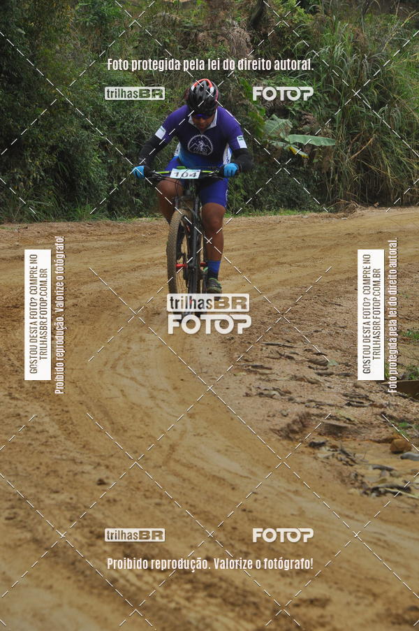 Buy your photos of the eventDESAFIO ORBEA RICARDO PSCHEIDT on Fotop