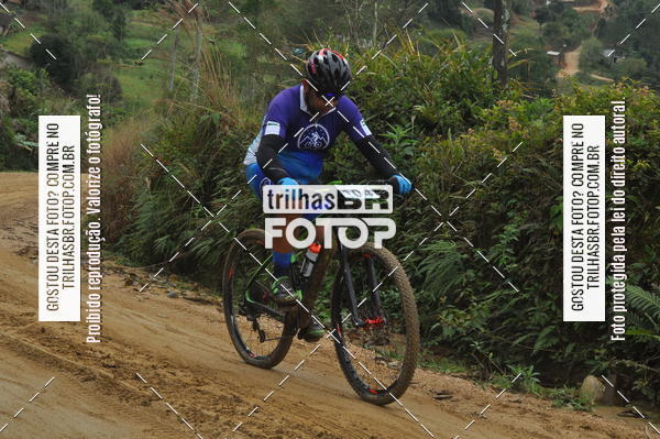 Buy your photos of the eventDESAFIO ORBEA RICARDO PSCHEIDT on Fotop