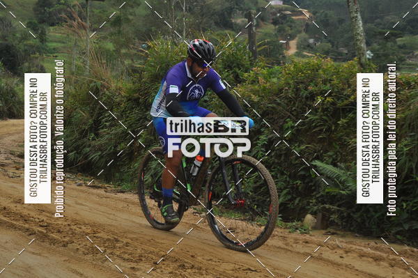 Buy your photos of the eventDESAFIO ORBEA RICARDO PSCHEIDT on Fotop