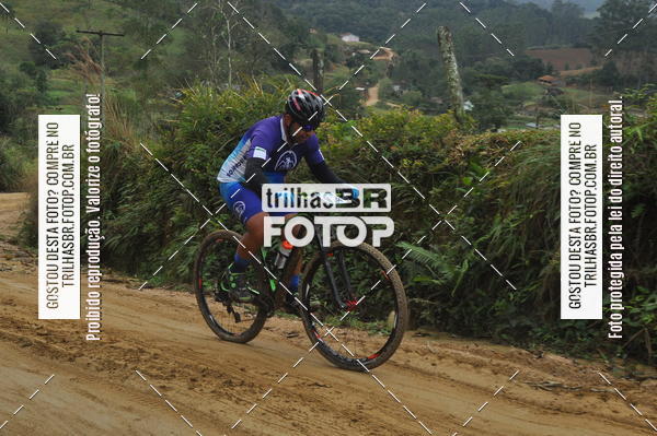 Buy your photos of the eventDESAFIO ORBEA RICARDO PSCHEIDT on Fotop