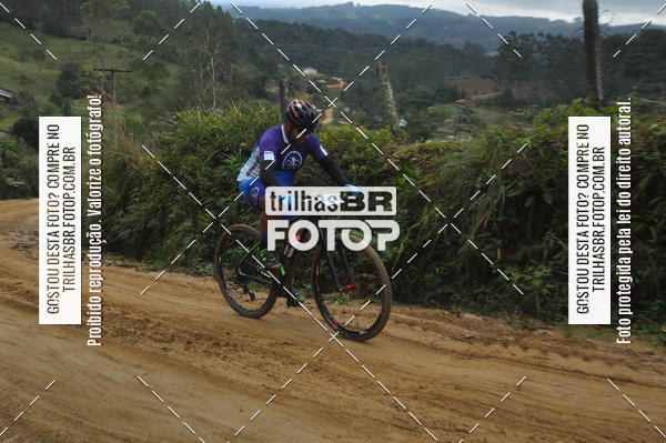Buy your photos of the eventDESAFIO ORBEA RICARDO PSCHEIDT on Fotop