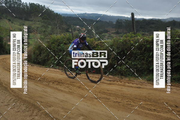 Buy your photos of the eventDESAFIO ORBEA RICARDO PSCHEIDT on Fotop