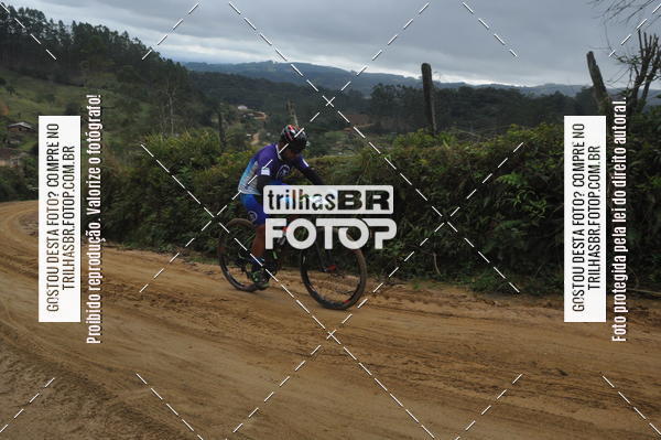 Buy your photos of the eventDESAFIO ORBEA RICARDO PSCHEIDT on Fotop