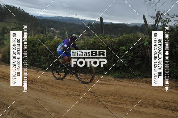 Buy your photos of the eventDESAFIO ORBEA RICARDO PSCHEIDT on Fotop