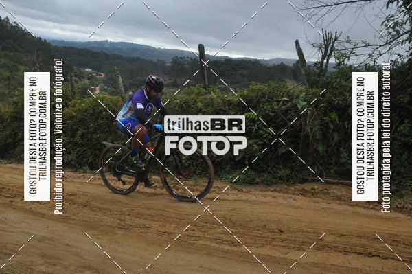 Buy your photos of the eventDESAFIO ORBEA RICARDO PSCHEIDT on Fotop