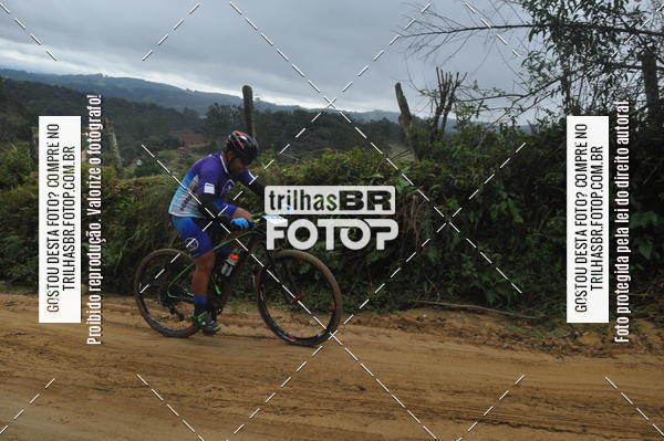 Buy your photos of the eventDESAFIO ORBEA RICARDO PSCHEIDT on Fotop