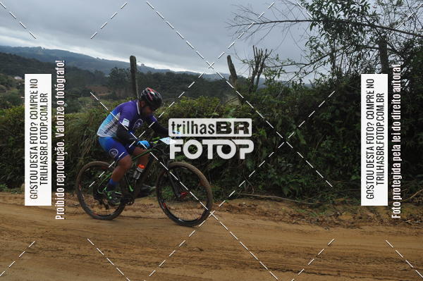 Buy your photos of the eventDESAFIO ORBEA RICARDO PSCHEIDT on Fotop