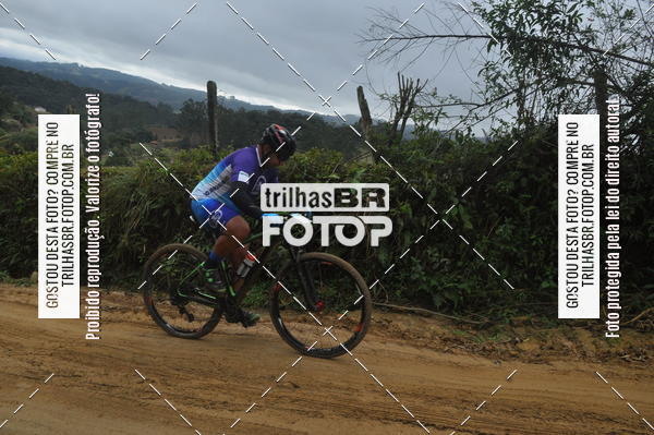 Buy your photos of the eventDESAFIO ORBEA RICARDO PSCHEIDT on Fotop