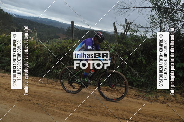 Buy your photos of the eventDESAFIO ORBEA RICARDO PSCHEIDT on Fotop