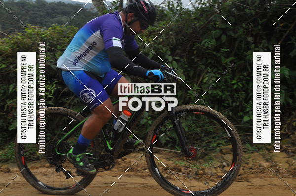 Buy your photos of the eventDESAFIO ORBEA RICARDO PSCHEIDT on Fotop