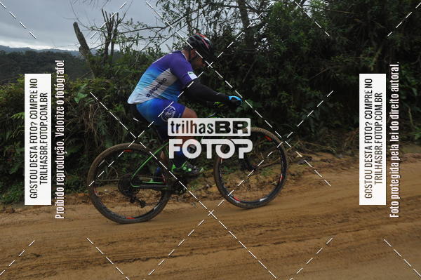 Buy your photos of the eventDESAFIO ORBEA RICARDO PSCHEIDT on Fotop
