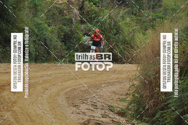 Buy your photos of the eventDESAFIO ORBEA RICARDO PSCHEIDT on Fotop