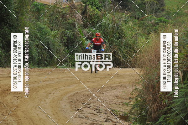 Buy your photos of the eventDESAFIO ORBEA RICARDO PSCHEIDT on Fotop