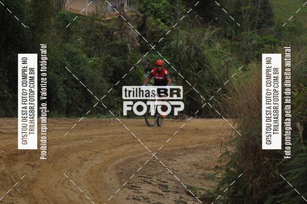 Buy your photos of the eventDESAFIO ORBEA RICARDO PSCHEIDT on Fotop