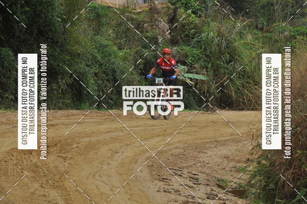 Buy your photos of the eventDESAFIO ORBEA RICARDO PSCHEIDT on Fotop