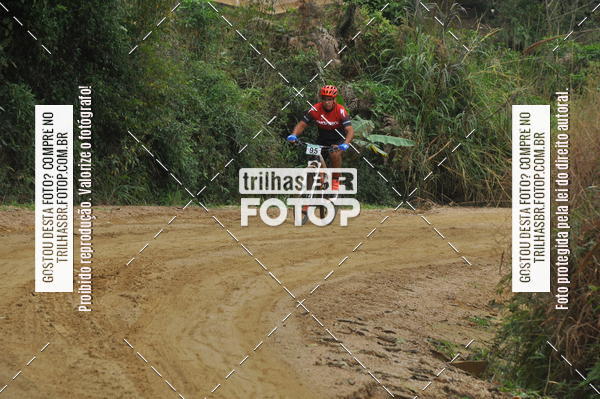 Buy your photos of the eventDESAFIO ORBEA RICARDO PSCHEIDT on Fotop