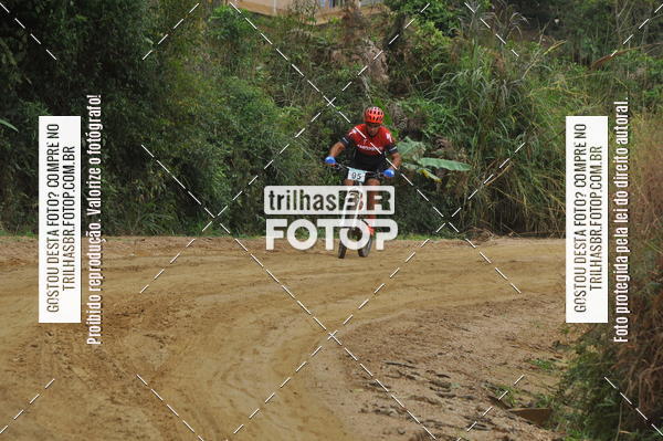 Buy your photos of the eventDESAFIO ORBEA RICARDO PSCHEIDT on Fotop