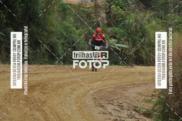 Buy your photos of the eventDESAFIO ORBEA RICARDO PSCHEIDT on Fotop