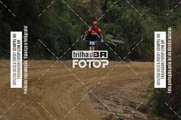 Buy your photos of the eventDESAFIO ORBEA RICARDO PSCHEIDT on Fotop