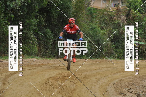 Buy your photos of the eventDESAFIO ORBEA RICARDO PSCHEIDT on Fotop
