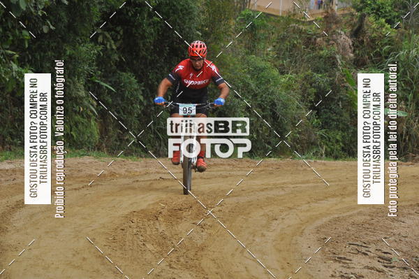 Buy your photos of the eventDESAFIO ORBEA RICARDO PSCHEIDT on Fotop