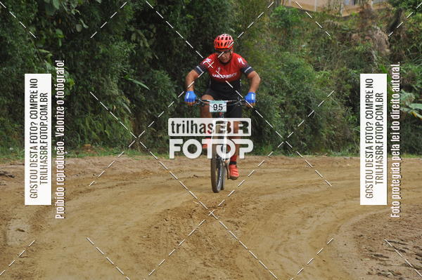 Buy your photos of the eventDESAFIO ORBEA RICARDO PSCHEIDT on Fotop
