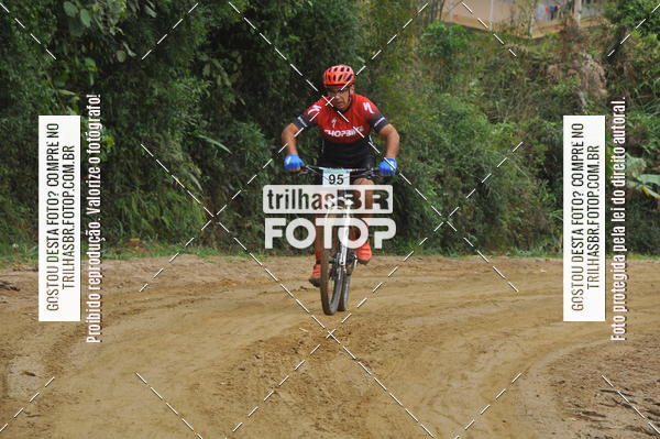 Buy your photos of the eventDESAFIO ORBEA RICARDO PSCHEIDT on Fotop