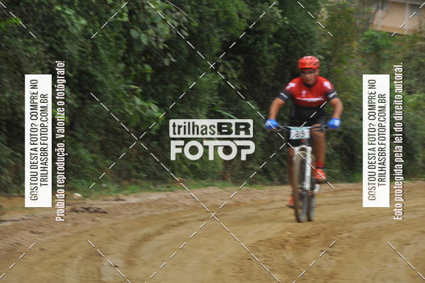 Buy your photos of the eventDESAFIO ORBEA RICARDO PSCHEIDT on Fotop