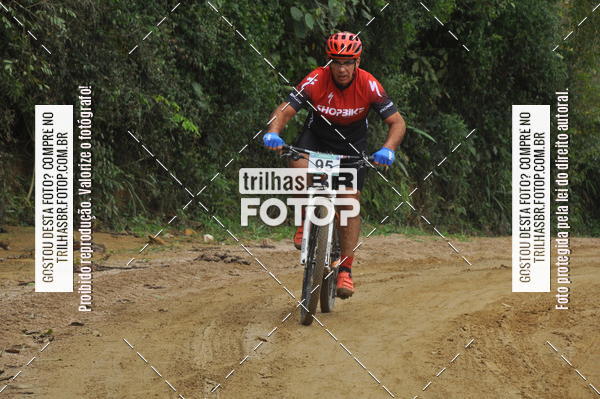 Buy your photos of the eventDESAFIO ORBEA RICARDO PSCHEIDT on Fotop