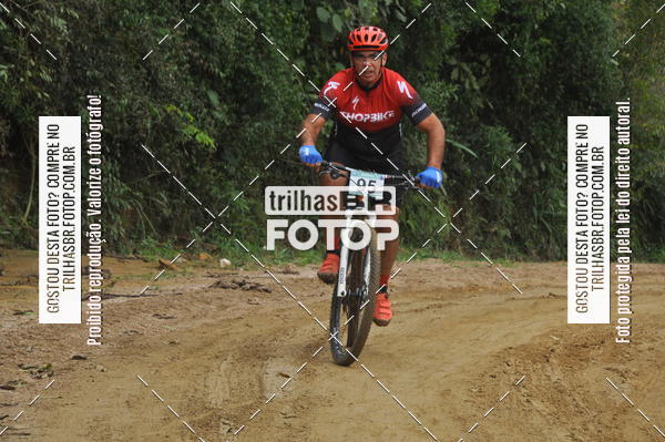 Buy your photos of the eventDESAFIO ORBEA RICARDO PSCHEIDT on Fotop