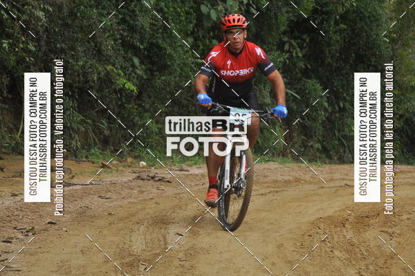 Buy your photos of the eventDESAFIO ORBEA RICARDO PSCHEIDT on Fotop