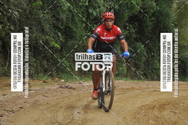 Buy your photos of the eventDESAFIO ORBEA RICARDO PSCHEIDT on Fotop