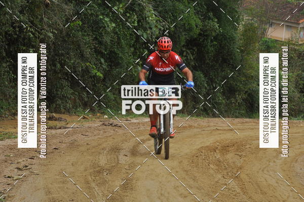 Buy your photos of the eventDESAFIO ORBEA RICARDO PSCHEIDT on Fotop