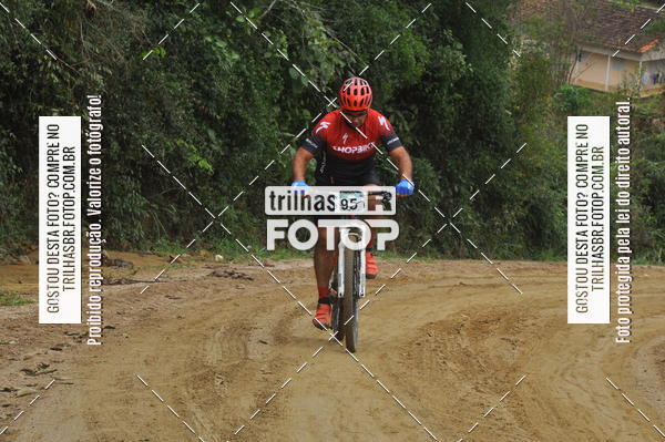 Buy your photos of the eventDESAFIO ORBEA RICARDO PSCHEIDT on Fotop