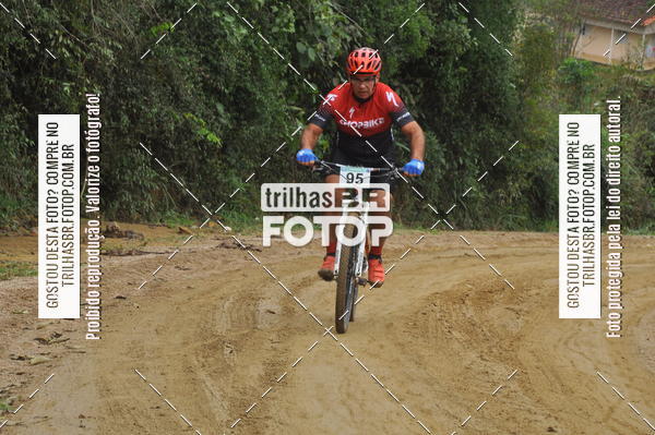 Buy your photos of the eventDESAFIO ORBEA RICARDO PSCHEIDT on Fotop