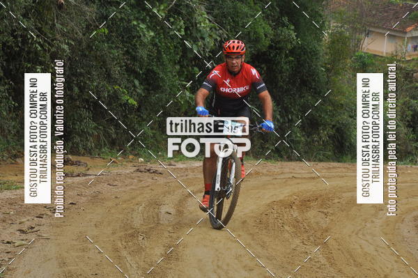 Buy your photos of the eventDESAFIO ORBEA RICARDO PSCHEIDT on Fotop