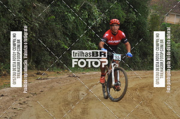 Buy your photos of the eventDESAFIO ORBEA RICARDO PSCHEIDT on Fotop