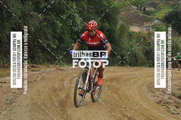 Buy your photos of the eventDESAFIO ORBEA RICARDO PSCHEIDT on Fotop