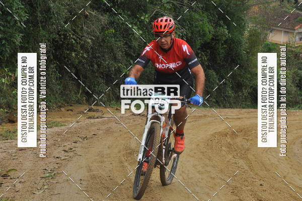 Buy your photos of the eventDESAFIO ORBEA RICARDO PSCHEIDT on Fotop