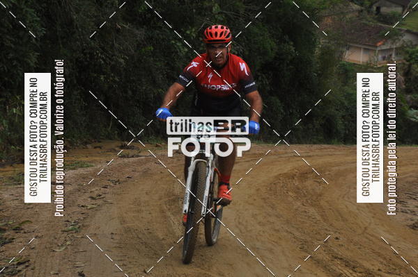 Buy your photos of the eventDESAFIO ORBEA RICARDO PSCHEIDT on Fotop