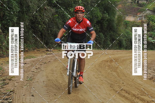 Buy your photos of the eventDESAFIO ORBEA RICARDO PSCHEIDT on Fotop