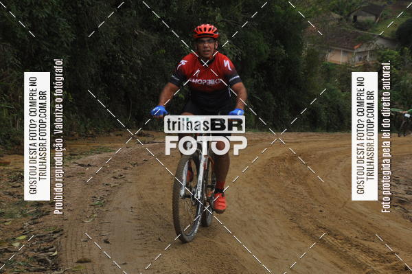 Buy your photos of the eventDESAFIO ORBEA RICARDO PSCHEIDT on Fotop
